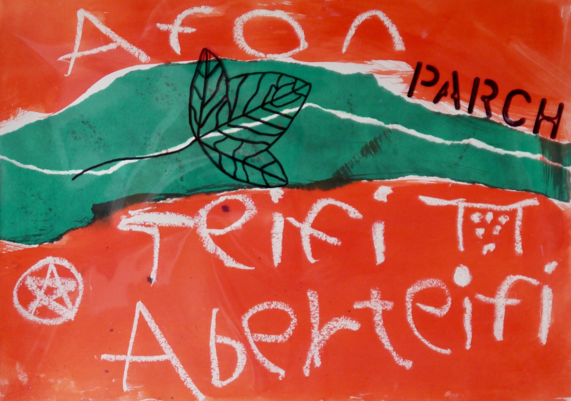 Placenames - Place Names - 90